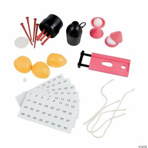 Magic & Gag Jokes |   Bulk 72 Pc. Deluxe Magic Trick Assortment Magic & Gag Jokes Magic & Gag Jokes