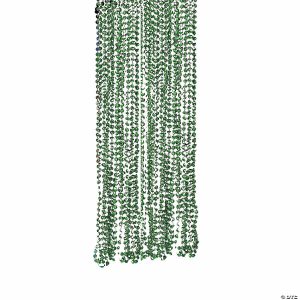 Necklaces |   Bulk 48 Pc. Bead Necklaces Bead Necklaces Bead Necklaces